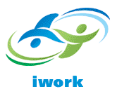 iWork is now a part ofUniverus Sport and Recreation