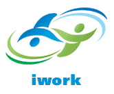 IWork